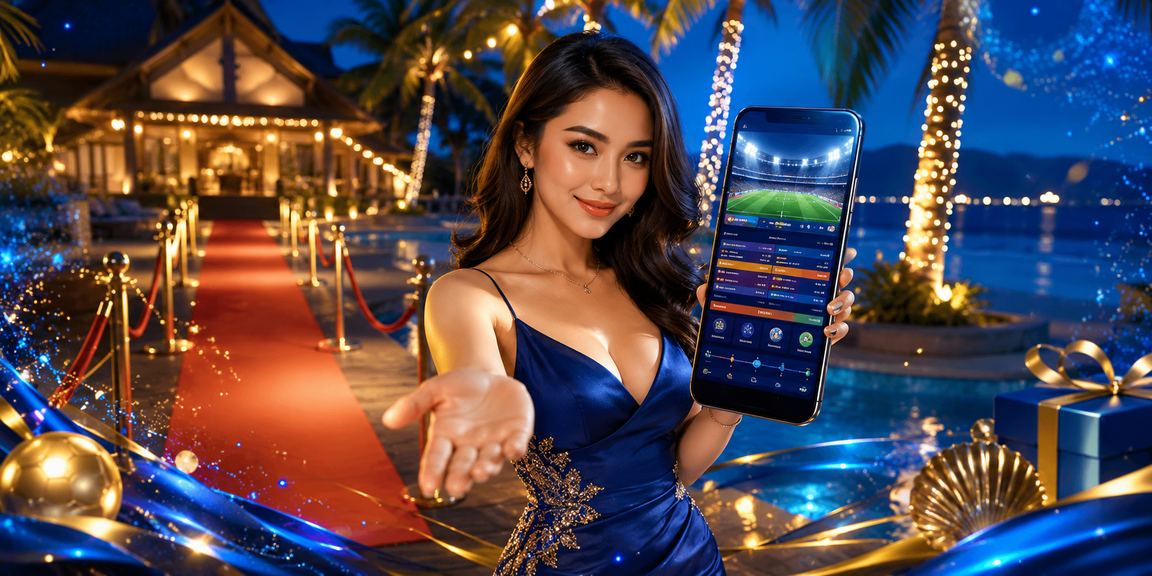 kfc4u apk