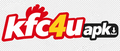 kfc4u apk